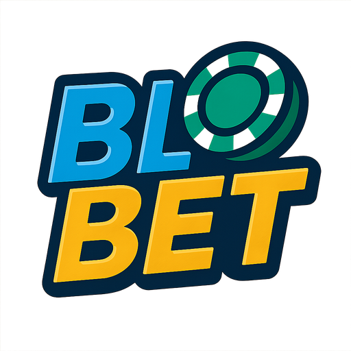 BL Bet Logo